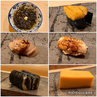 스시 이시야마 사진 3