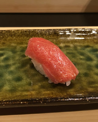 Sushi Kanemitsu 사진 3