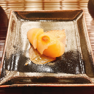 Sushi Saeki 사진 3