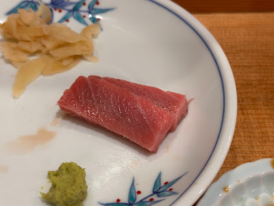 Sushi Kiyomoto 사진 2