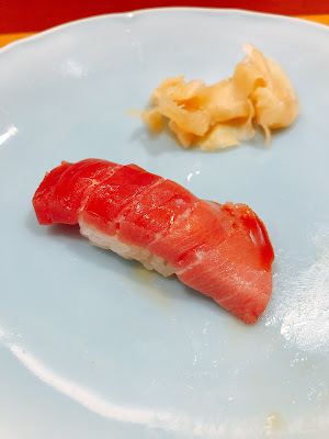 Sushi Kiyomoto 사진 4
