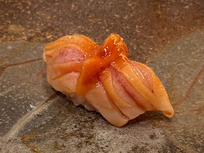 Sushi Sakamoto 사진 3