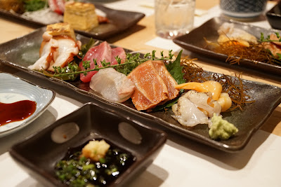 Teruzushi 사진 2