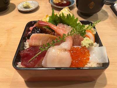 Teruzushi 사진 4