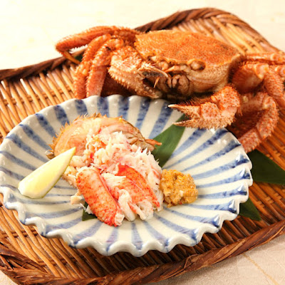 Sushi Tajima 사진 3