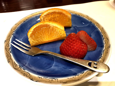 Sushitetu 사진 3