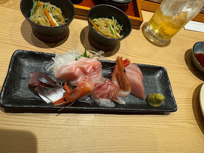 Sushitetu 사진 2