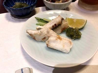Sushitetu 사진 4
