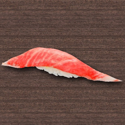 Sushi Zanmai 사진 4
