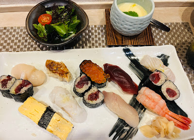 Utagaki 사진 2