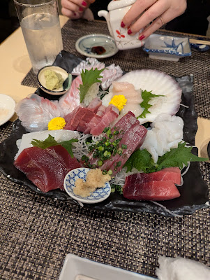 Utagaki 사진 3