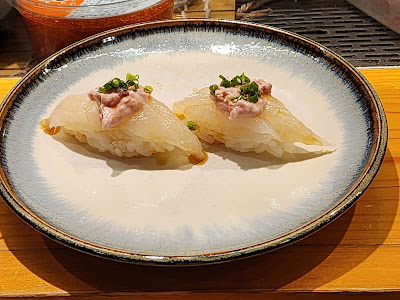Koike-ya 사진 3