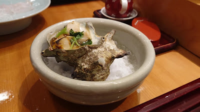 Koike-ya 사진 2