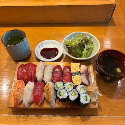 Koike-ya 사진 4