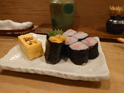 勘六 사진 4
