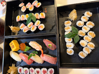 勘六 사진 5