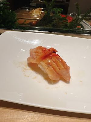 Iroha Sushi 사진 3