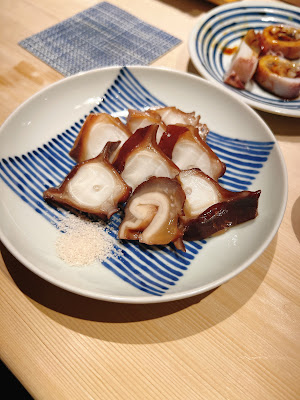 Iroha Sushi 사진 2
