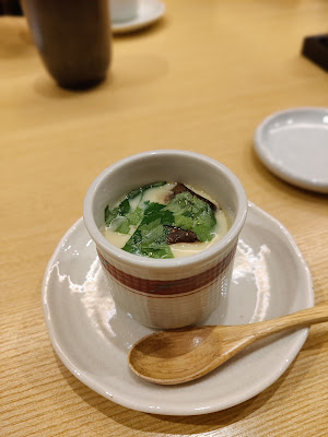 旭鮨 사진 4