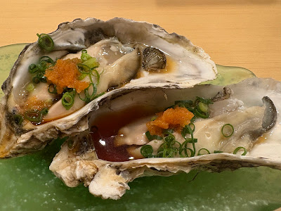 旭鮨 사진 3