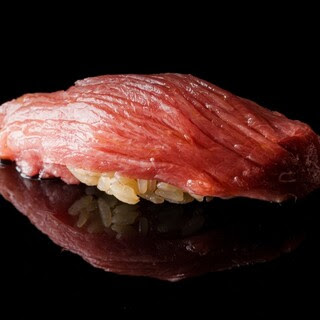 Sushi Kosuke 사진 3