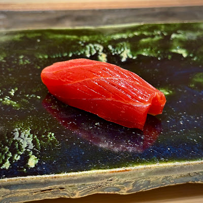 Sushi Kosuke 사진 4