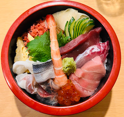 Mimasu 사진 2
