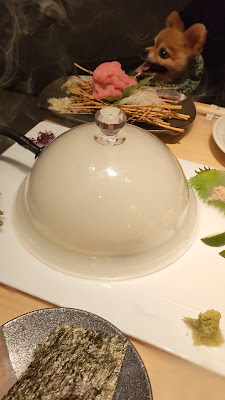 Masuzushi 사진 2