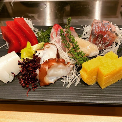 Masuzushi 사진 3