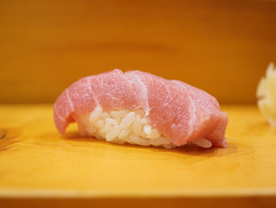 Shigeno Sushi 사진 2