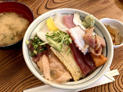Oogi Sushi 사진 4
