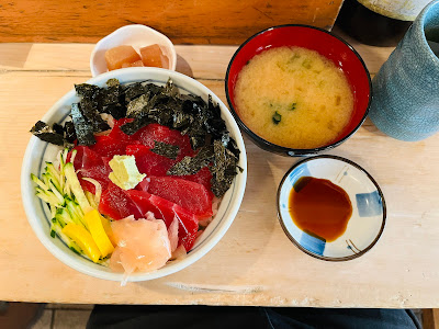 Oogi Sushi 사진 5