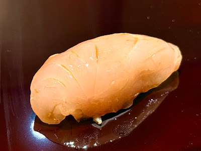 Ningyocho Sushi Kaki 사진 4