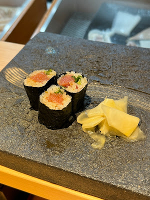 Umi - Sushi Restaurant 사진 2