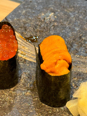 Umi - Sushi Restaurant 사진 5
