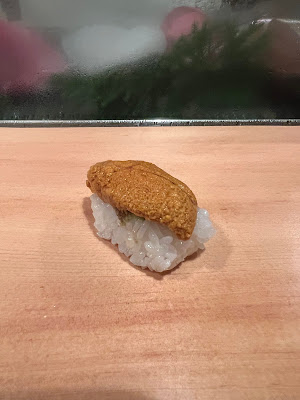Rokubei Sushi 사진 3
