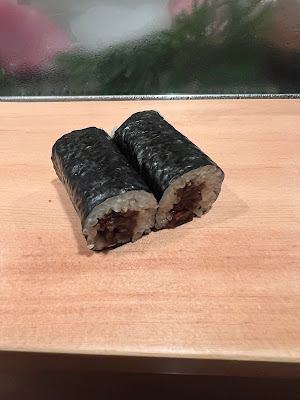Rokubei Sushi 사진 4