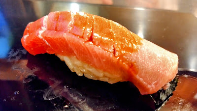 Sushi Koh 사진 4