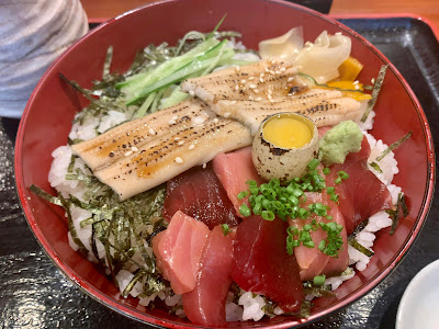 Sushi Yoshi 사진 3