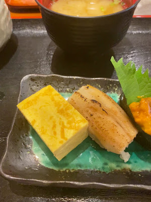Sushi Yoshi 사진 2