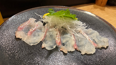 Edohama 사진 3