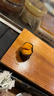 Edohama 사진 4