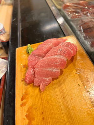 Sushi Yoshi 사진 3