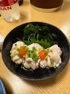 Sushi Yoshi 사진 4