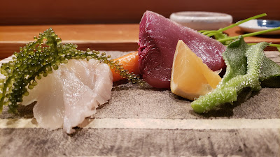 Sushi Bar Koji Koji 사진 3