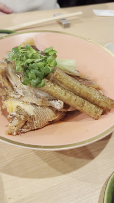 Sushi Bar Koji Koji 사진 2