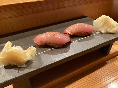Sushi Bar Koji Koji 사진 4