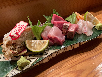 Sushi Bar Koji Koji 사진 5