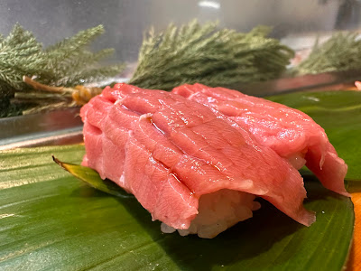 Yayoi Sushi 사진 4