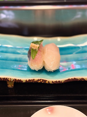 Matsuba Sushi 사진 4